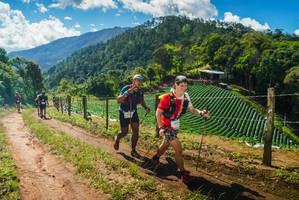 BIB: 
                            <button type="button" onclick="openModal(19155624)" class="btn btn-primary btn-sm float-right btn-popup" data-toggle="modal" data-target=".modal-high-quality">
                        <i class="fas fa-shopping-cart"></i> Add to Cart
                    </button>
                                            <button type="button" onclick="isThisMe(19155624, true)" class="btn btn-success btn-sm float-right btn-popup btn-isme hidden" data-toggle="tooltip" data-placement="bottom" title="นี่คือรูปของคุณใช่ไหม คลิกที่นี่เพื่อเอาเข้าอัลบั้ม">
                        <i class="fas fa-plus"></i> Add to album
                    </button>
                    <button type="button" onclick="isThisMe(19155624, false)" class="btn btn-warning btn-sm float-right btn-popup btn-isnotme hidden">
                        <i class="fas fa-ban"></i> Remove from album
                    </button>